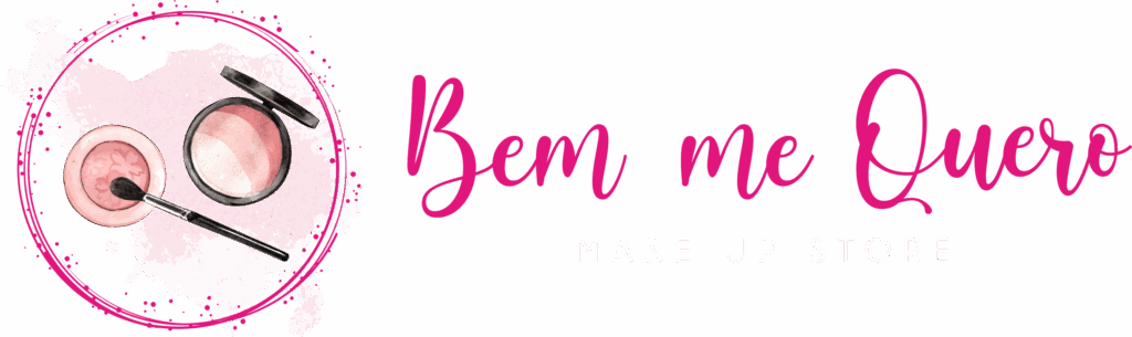 Bem me Quero Beauty